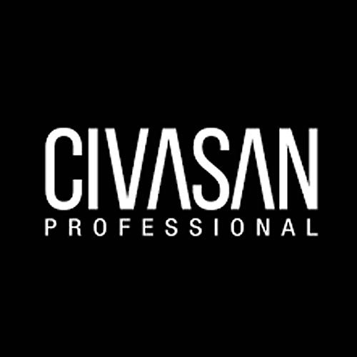 Civasan – ESLUCIDA