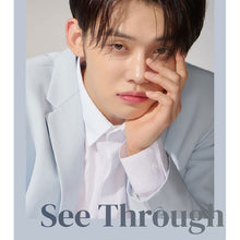 画像をギャラリービューアに読み込む, 4OlN フォーウル デューイット アイグロス 韓国コスメ グロシー アルコールフリー 華やかな目元 キラキラ 使いやすい 大人気 プレゼント ギフト DEWYIT EYE GLOSS【正規品】