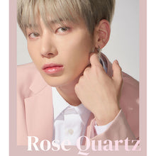 画像をギャラリービューアに読み込む, 4OlN フォーウル デューイット アイグロス 韓国コスメ グロシー アルコールフリー 華やかな目元 キラキラ 使いやすい 大人気 プレゼント ギフト DEWYIT EYE GLOSS【正規品】