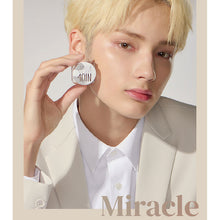 画像をギャラリービューアに読み込む, 4OlN フォーウル デューイット アイグロス 韓国コスメ グロシー アルコールフリー 華やかな目元 キラキラ 使いやすい 大人気 プレゼント ギフト DEWYIT EYE GLOSS【正規品】