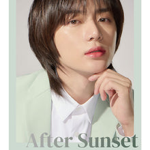 画像をギャラリービューアに読み込む, 4OlN フォーウル デューイット アイグロス 韓国コスメ グロシー アルコールフリー 華やかな目元 キラキラ 使いやすい 大人気 プレゼント ギフト DEWYIT EYE GLOSS【正規品】