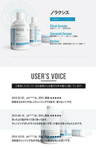 画像をギャラリービューアに読み込む, Civasan(シバサン)ノラクシス ポールボ 100g【正規品】Noraxis Polvo 韓国コスメ 低刺激 クレンジング