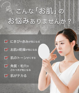 VT シカ カプセルマスク CICA 10個 入り 2 箱 セット VT cosmetics CICA CARE CAPSULE MASK 洗い流すタイプ クリームパック 使い切り スペシャルケア 保湿 くすみ ハリ にきび 赤み 角質 毛穴 ごわつき 乾燥