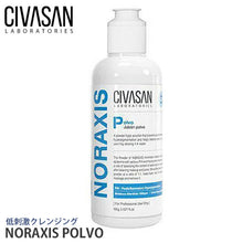 画像をギャラリービューアに読み込む, Civasan（シバサン）ノラクシス ポールボ 100g【正規品】Noraxis Polvo 韓国コスメ 低刺激 クレンジング
