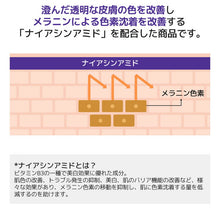 画像をギャラリービューアに読み込む, デュイセル プライベート ケアマスク お試し 1枚入り 韓国マスクシート韓国免税店1位韓国ドラックストア1位デュイセル日本上陸 フェイスマスク 化粧品 マスク フェイシャル スキンケア トラブルケア パック シートマスク ギフト
