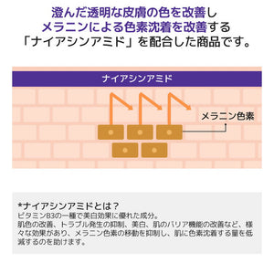 デュイセル プライベート ケアマスク お試し 1枚入り 韓国マスクシート韓国免税店1位韓国ドラックストア1位デュイセル日本上陸 フェイスマスク 化粧品 マスク フェイシャル スキンケア トラブルケア パック シートマスク ギフト